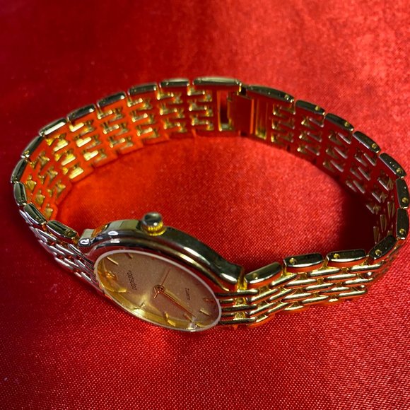 Capezio Women's Quartz Watch - Picture 2 of 4